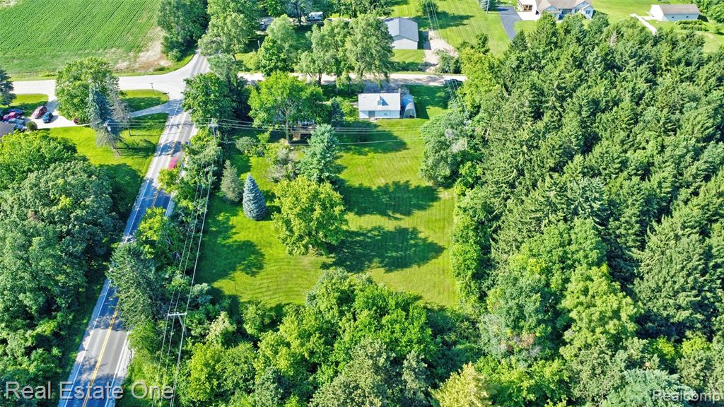 1505 S Lake Pleasant Road, Attica, MI 48412 — Photo 34