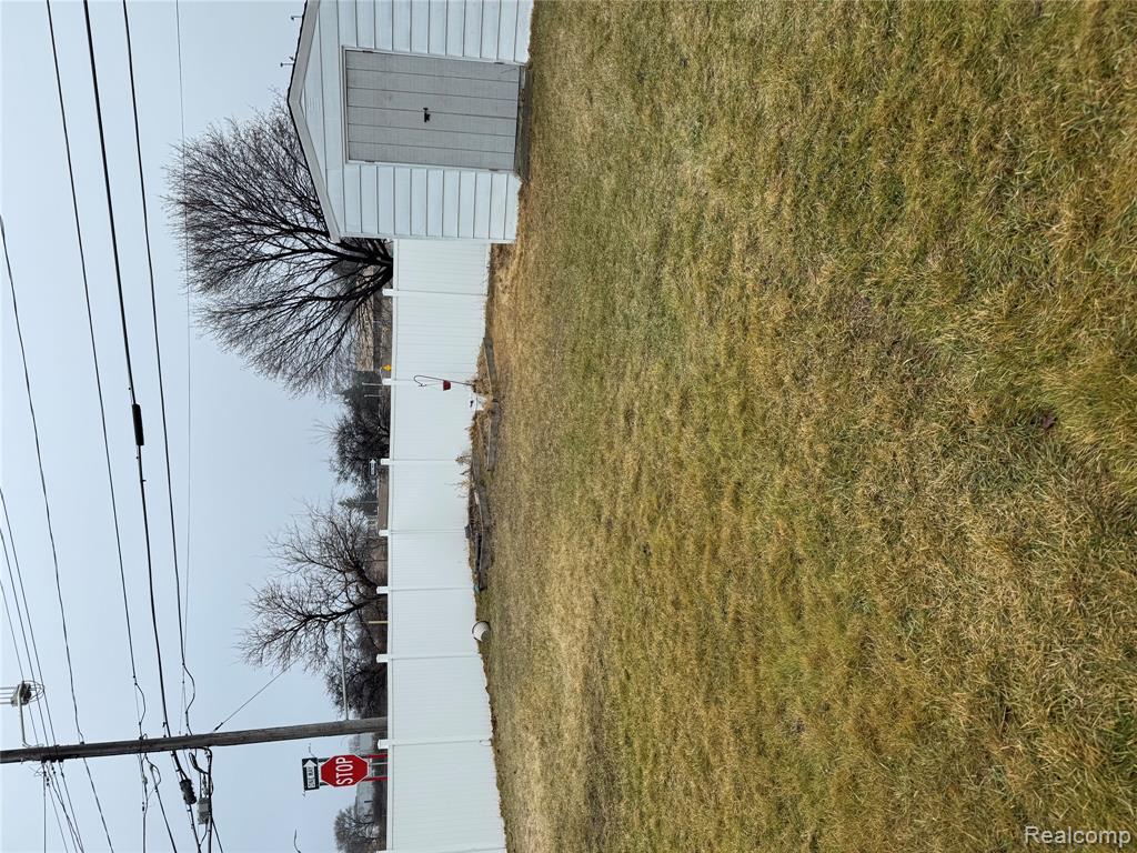 8309 Potomac Street, Center Line, MI 48015 — Photo 21
