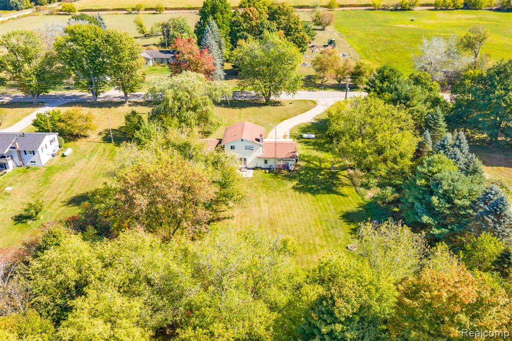3052 Kingston Road, Kingston, MI 48741 — Photo 48