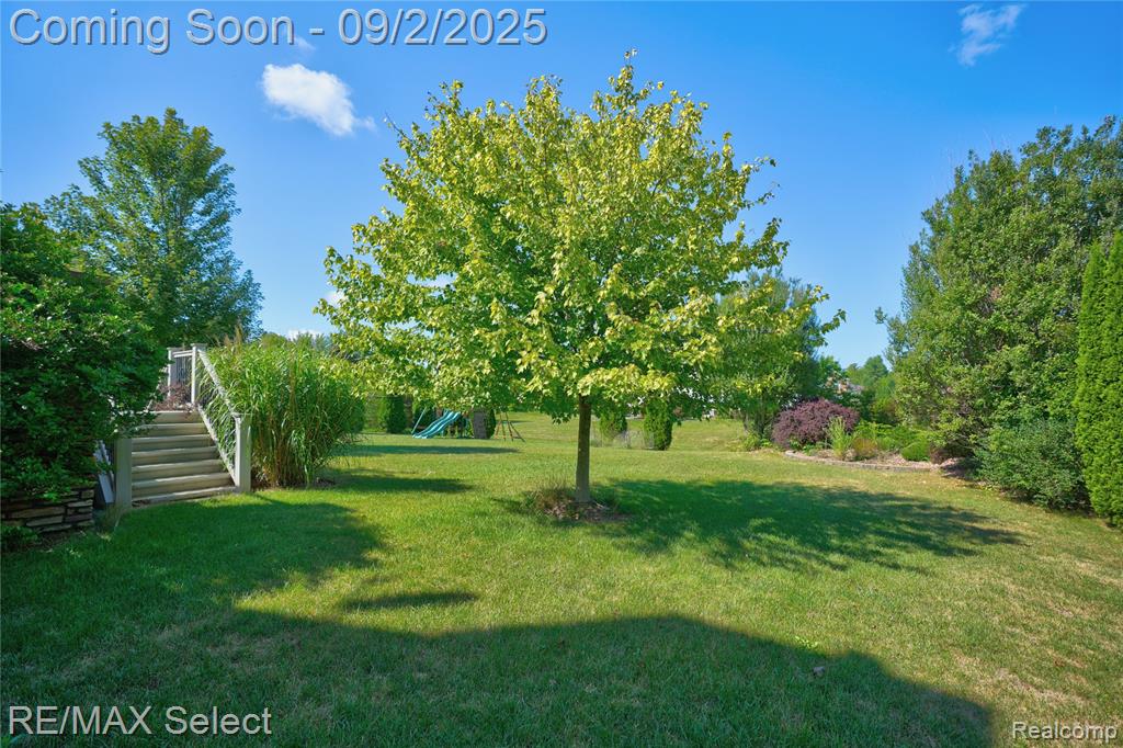 8468 Cranbrook Drive, Grand Blanc, MI 48439 — Photo 74