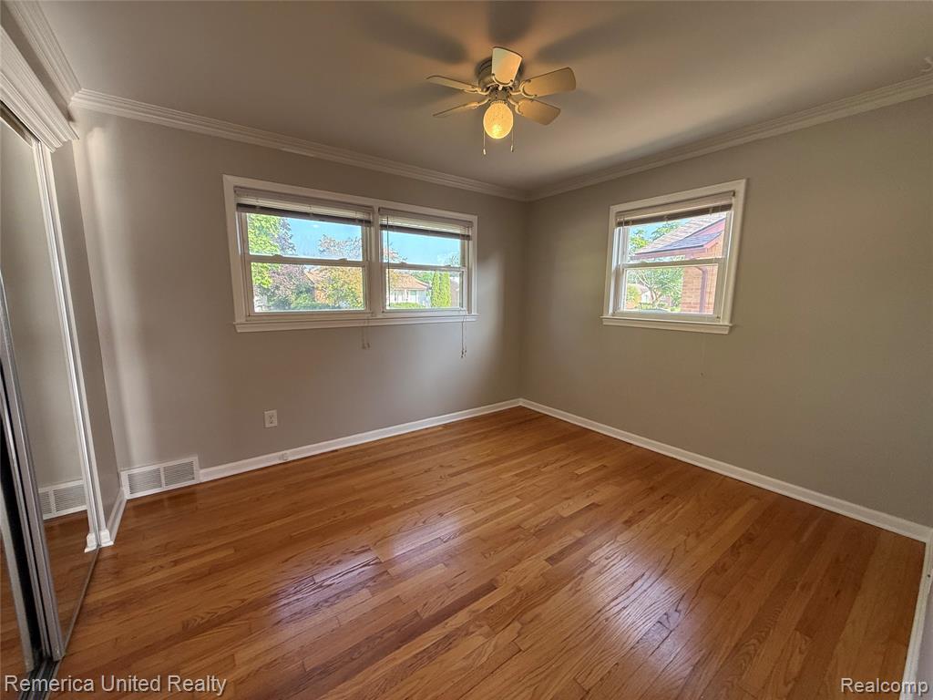 6450 Golfview Street, Garden City, MI — Photo 16