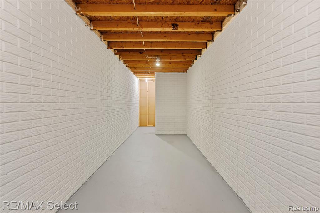 10350 S Horton Road, Goodrich Vlg, MI — Photo 68