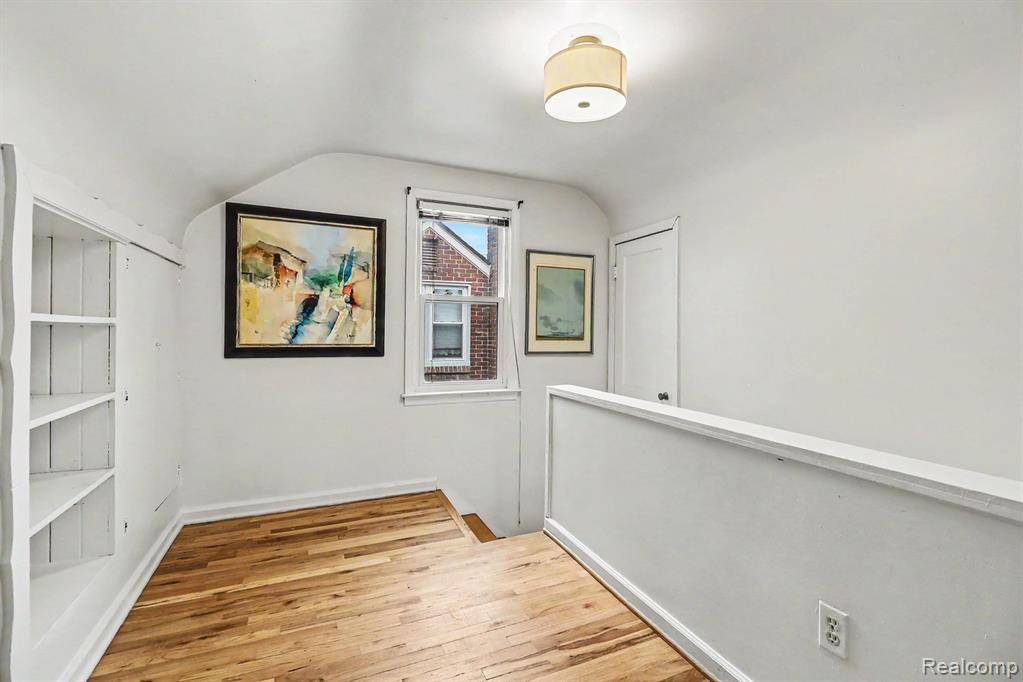23045 Sherman Street, Oak Park, MI 48237 — Photo 22