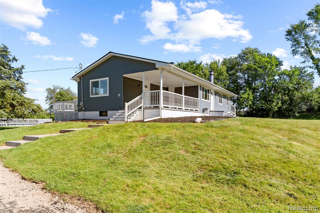 7900 Wiggins Road, Howell, MI 48855 — Photo 4