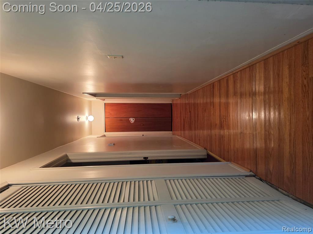 29827 OAKWOOD Street, Inkster, MI 48141 — Photo 7