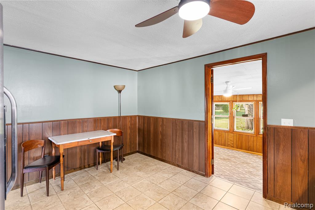 5292 Maple Avenue, Swartz Creek, MI 48473 — Photo 11