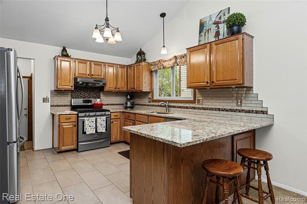 27586 David Givens Street, Warren, MI 48092 — Photo 14