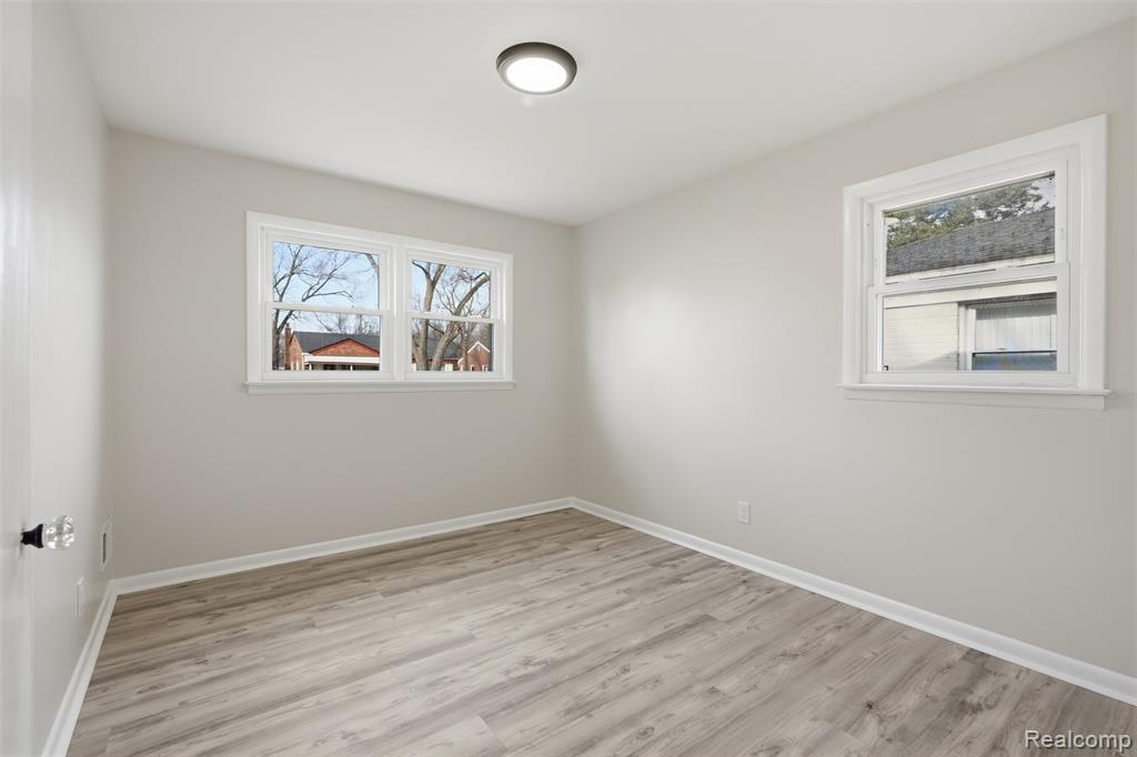 28961 Grandview Street, Inkster, MI 48141 — Photo 12