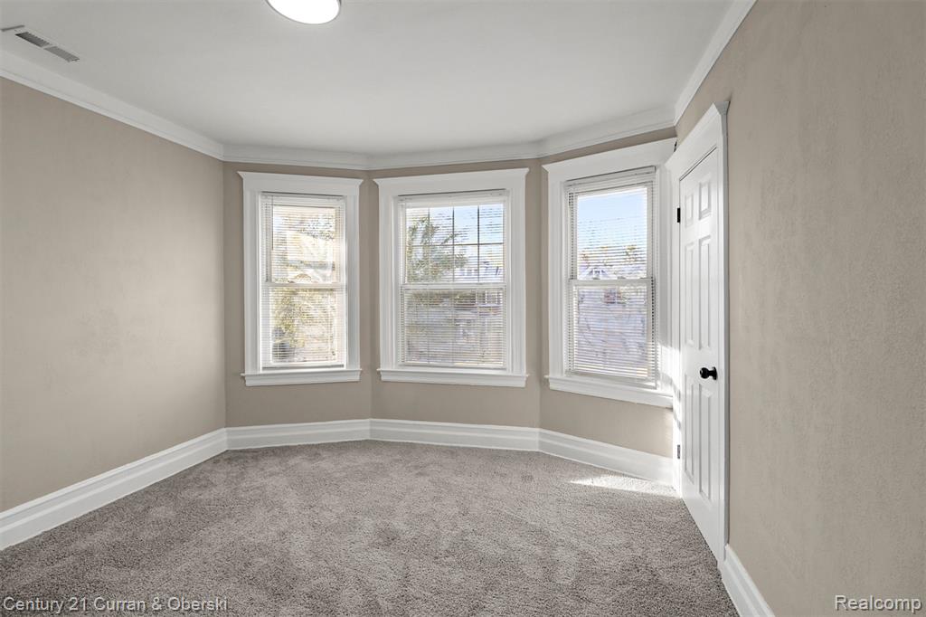 4385 Pacific Street, Detroit, MI 48204 — Photo 15
