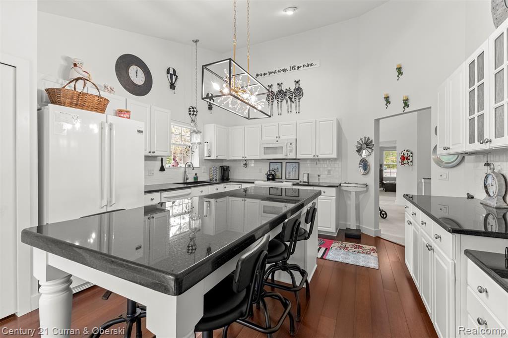 870 Calpernia, 20, Wixom, MI 48393 — Photo 13