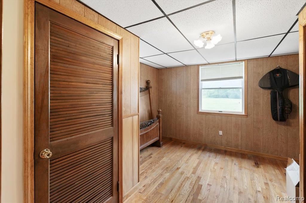 1615 N Lakeshore Road, Port Sanilac, MI 48469 — Photo 28