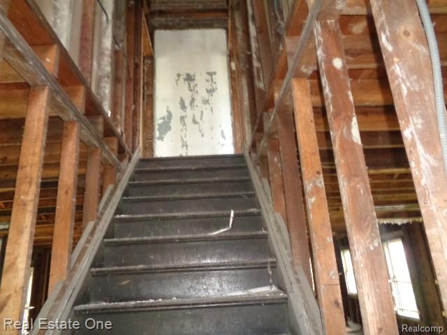 9005 N Martindale Street, Detroit, MI 48204 — Photo 16