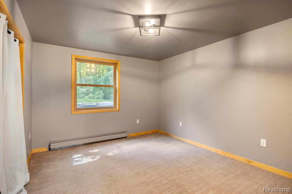 2931 N Lake Pleasant Road, Attica, MI 48412 — Photo 33