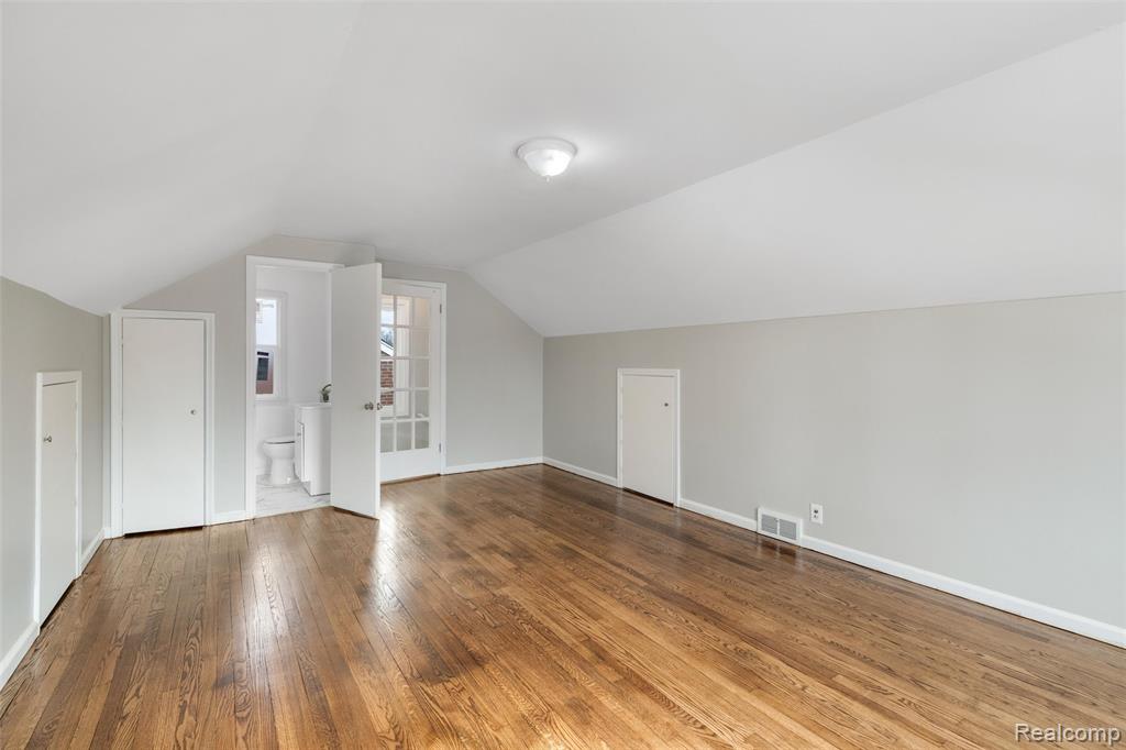 18477 Prevost Street, Detroit, MI 48235 — Photo 22