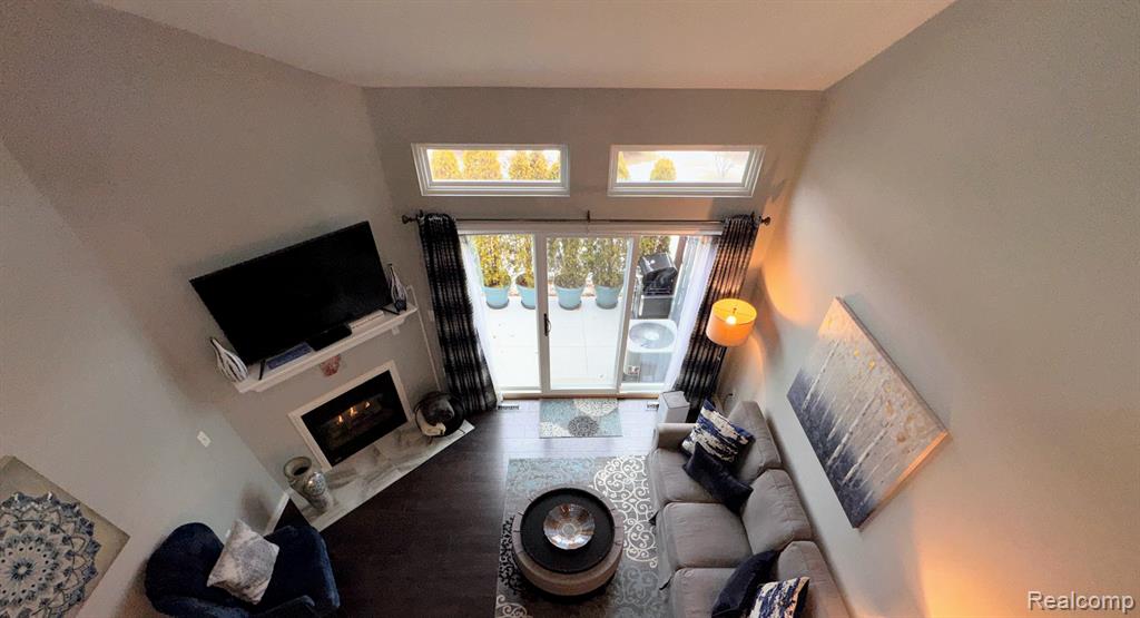 35149 Woodbury Drive, New Baltimore, MI 48047 — Photo 26