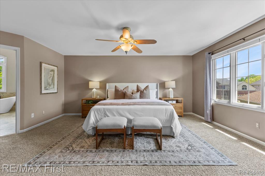 48241 Century Drive, Macomb, MI 48044 — Photo 37
