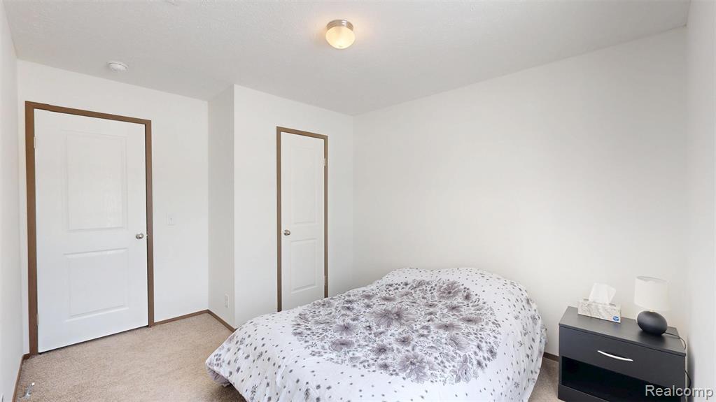 3307 Euclid Avenue, Lupton, MI 48635 — Photo 28