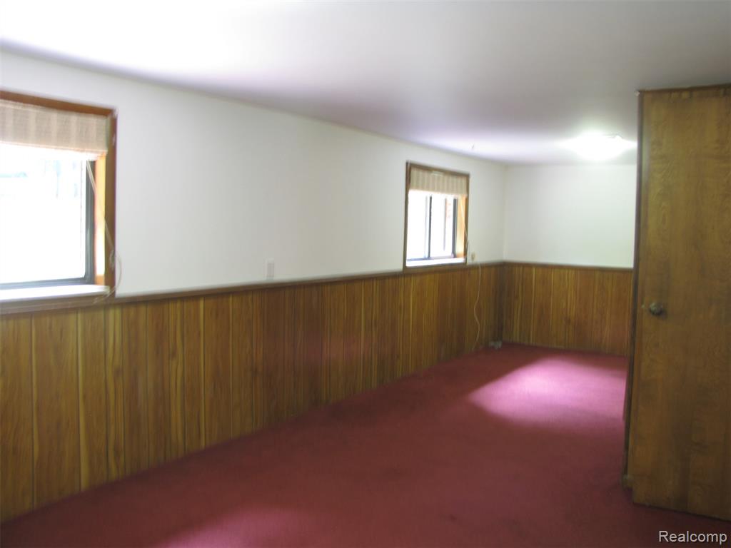 1576 Pine Knoll Lane, Caro, MI 48723 — Photo 18