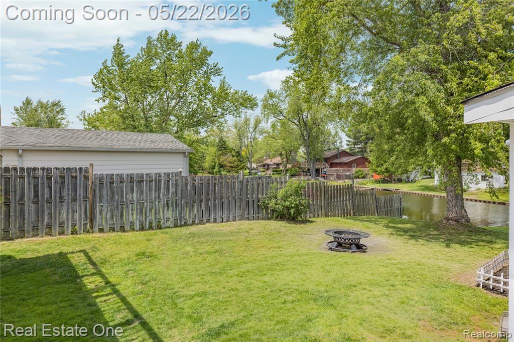 9136 Buckingham Street, White Lake, MI — Photo 56