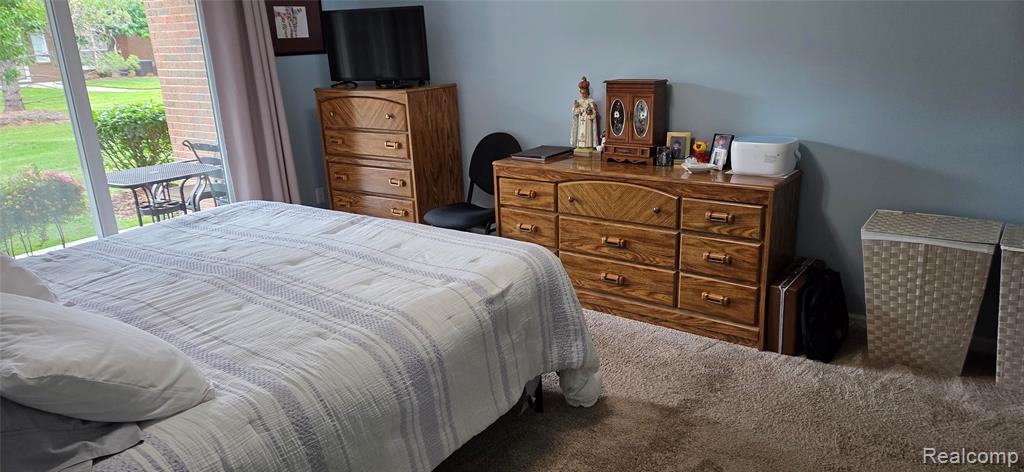 46246 Baldwin Drive, 45, Macomb, MI 48044 — Photo 7