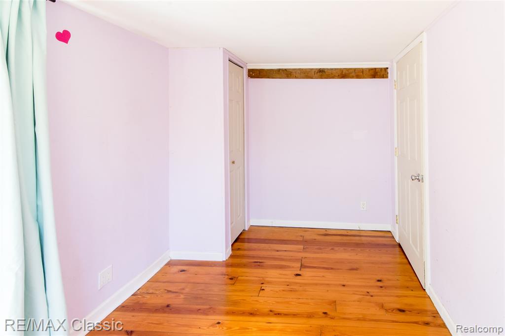 590 Bogie Lake Road, White Lake, MI 48383 — Photo 21