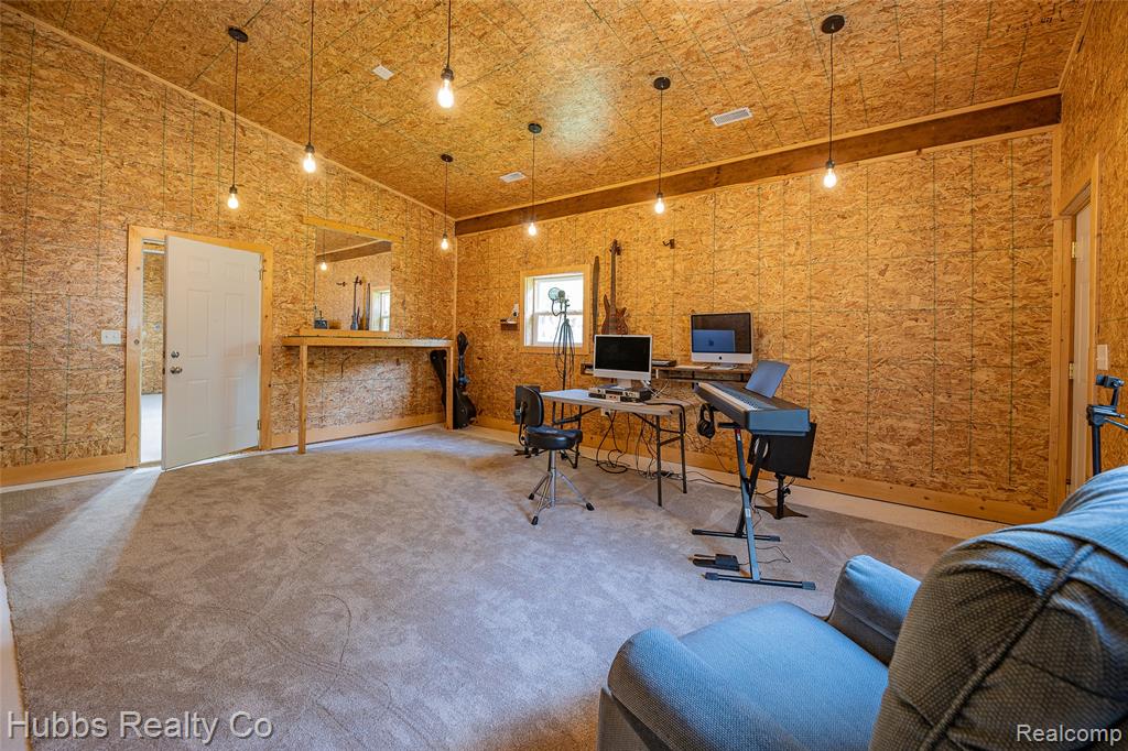 9373 Birch Run Road, Millington, MI 48746 — Photo 57