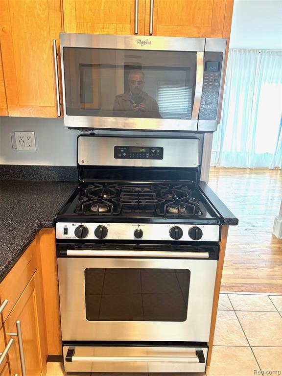 505 S Chocolay Avenue, Clawson, MI — Photo 20