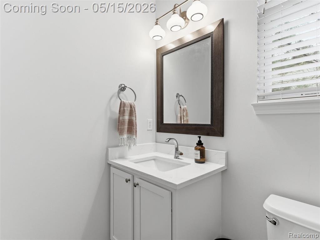 6910 Oakhurst Ridge Road, Clarkston, MI 48348 — Photo 13