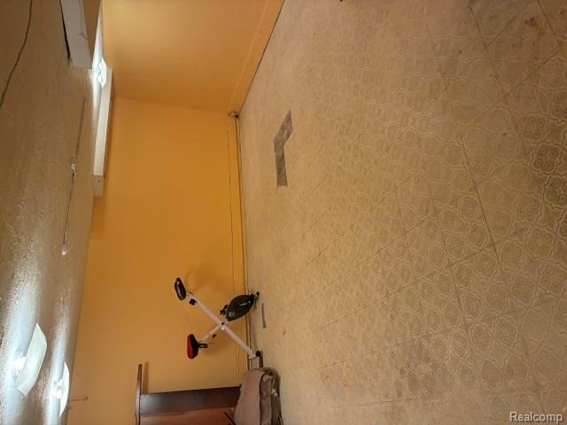 269 Eastlawn Street, Detroit, MI 48215 — Photo 25