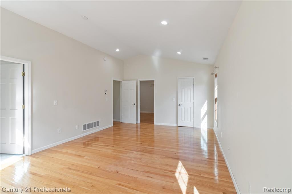 910 Jeffrey Drive, Northville, MI 48167 — Photo 27