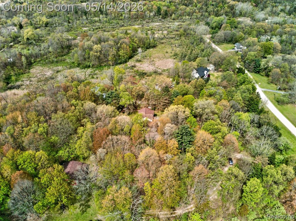 1485 Houghton Trail, Ortonville, MI 48462 — Photo 60