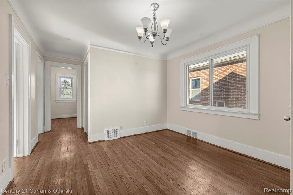 4913 Middlesex Street, Dearborn, MI 48126 — Photo 26