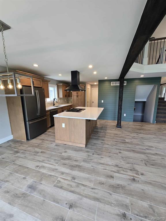 20223 32 MILE Road, Armada, MI — Photo 18