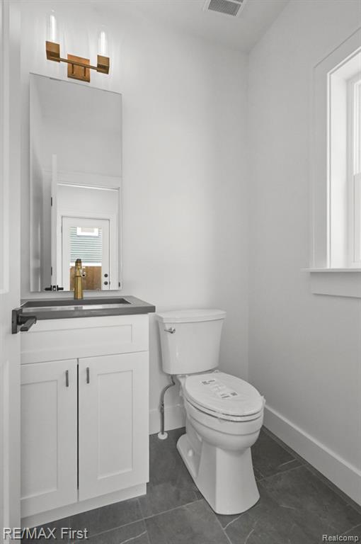 639 S BLAIR Avenue, Royal Oak, MI 48067 — Photo 18