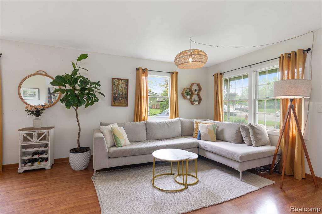 3550 Oakwood Street, Ann Arbor, MI 48104 — Photo 7