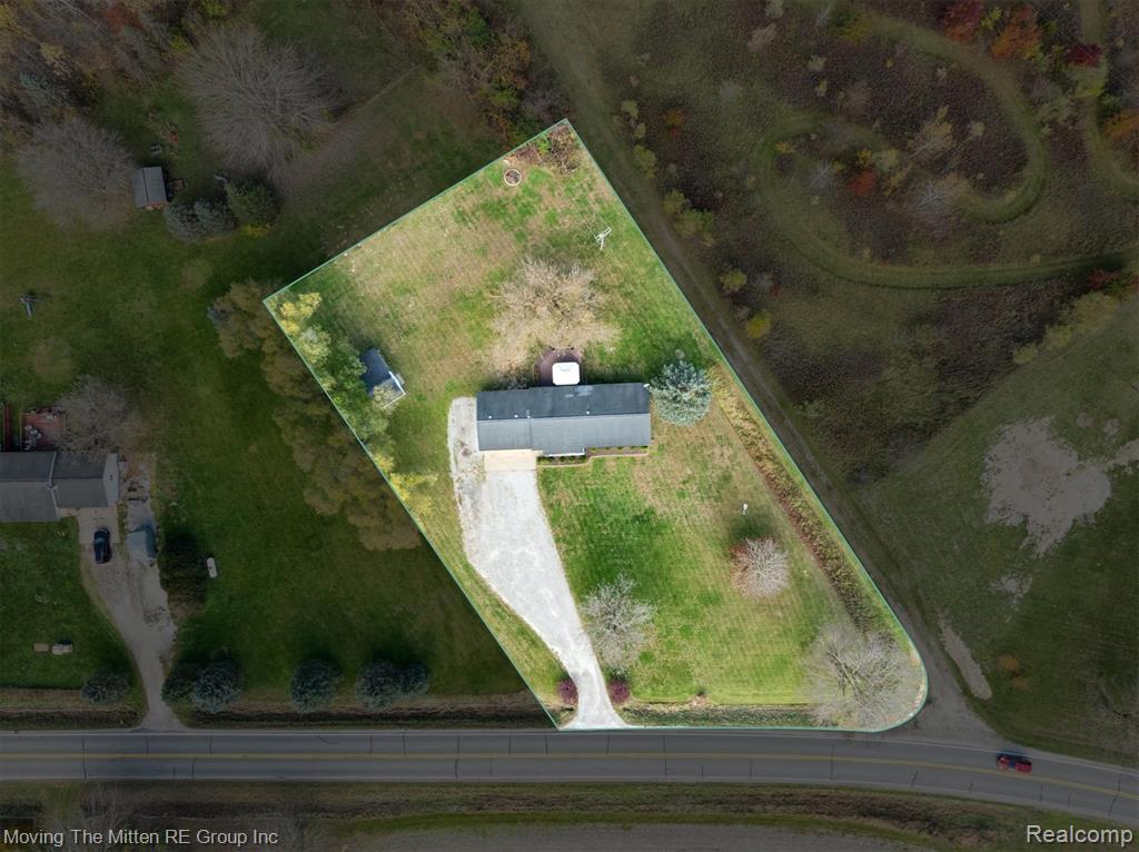 12000 Plank Road, Milan, MI 48160 — Photo 49