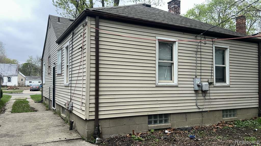 18631 Margareta Street, Detroit, MI 48219 — Photo 7