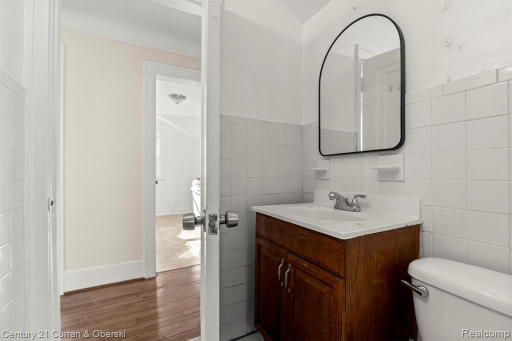 4913 Middlesex Street, Dearborn, MI 48126 — Photo 31