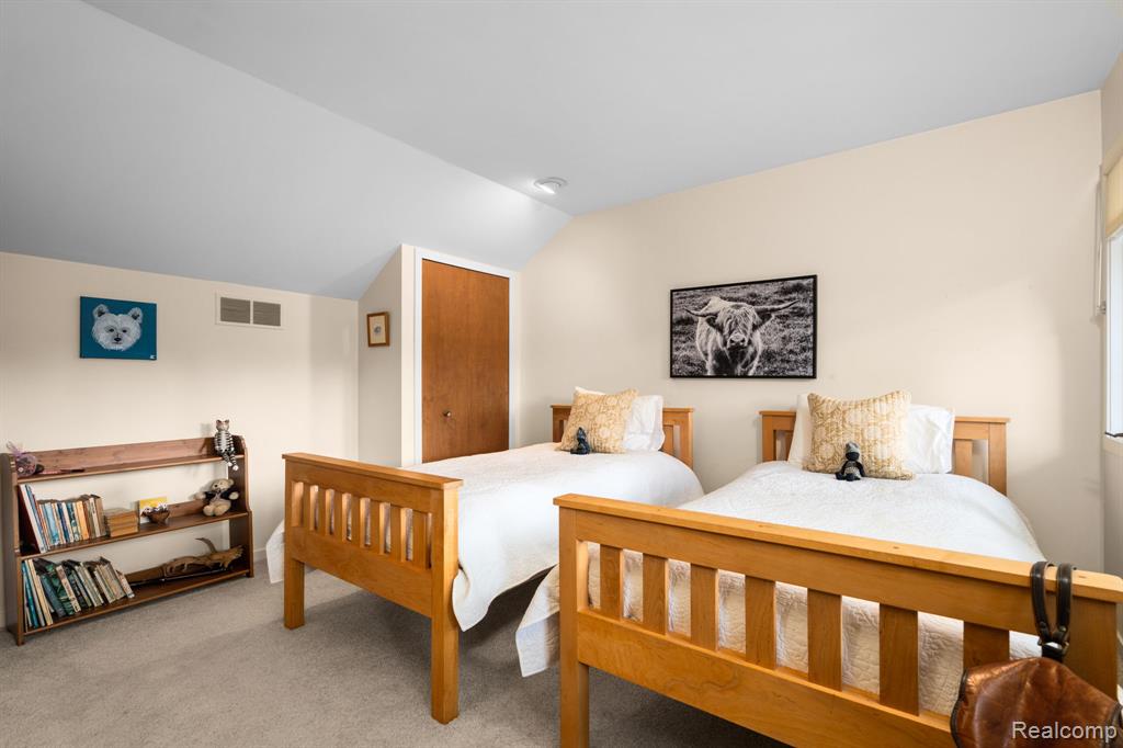 47594 Norton Court, Plymouth, MI 48170 — Photo 59