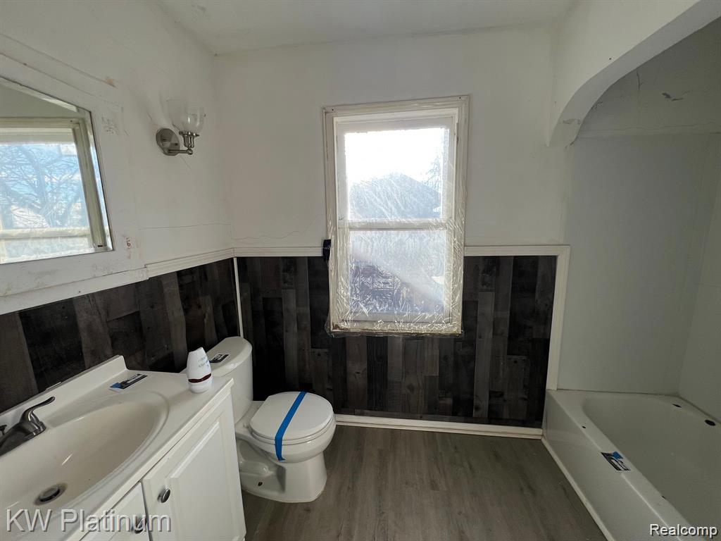 5211 Haverhill Street, Detroit, MI 48224 — Photo 11
