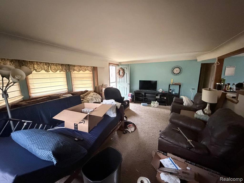 10157 Willowbrook Drive, Flushing, MI 48433 — Photo 4