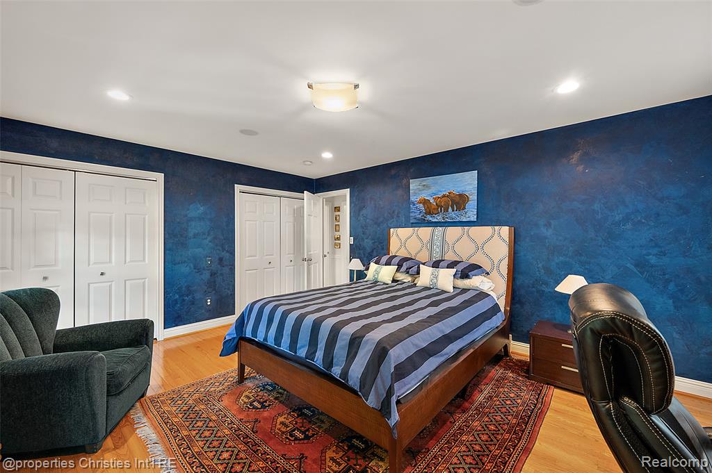 950 E Glengarry Circle, Bloomfield Hills, MI 48301 — Photo 41