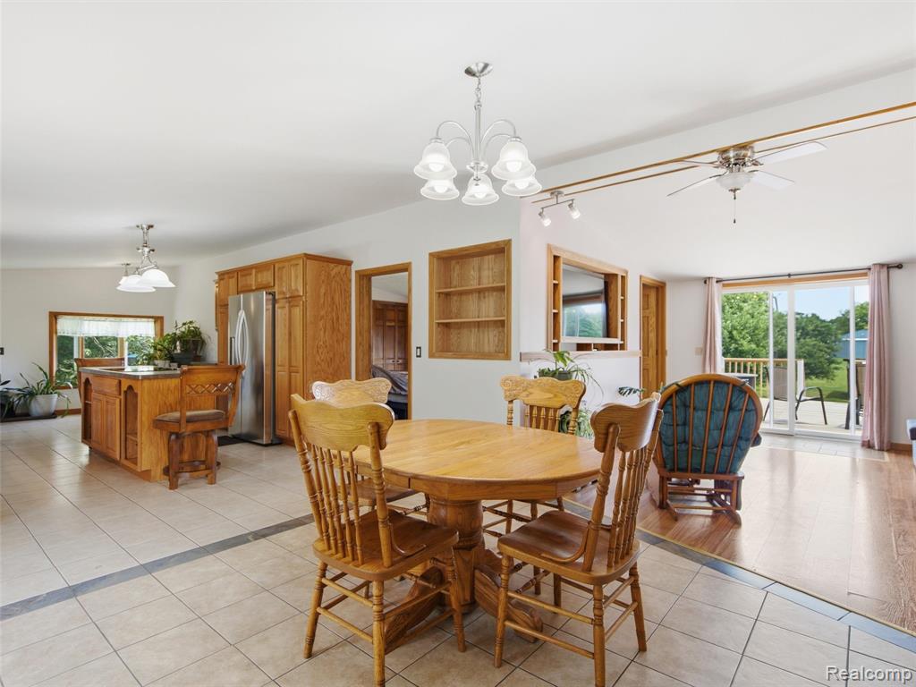 2976 Slattery Road, Attica, MI 48412 — Photo 2