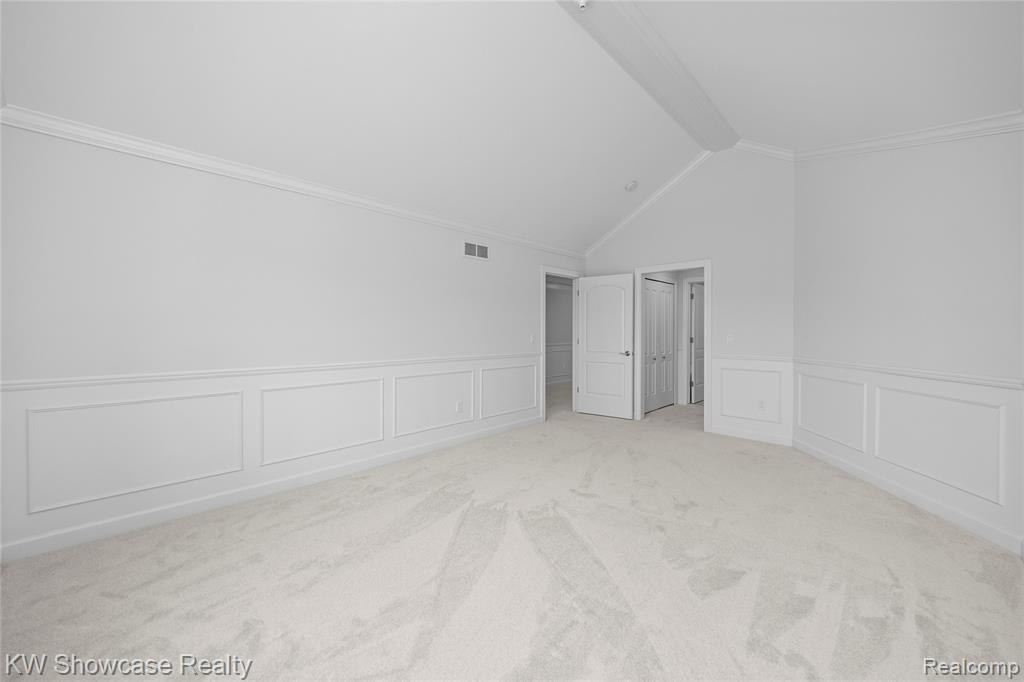 5512 Essex Court, West Bloomfield, MI — Photo 67