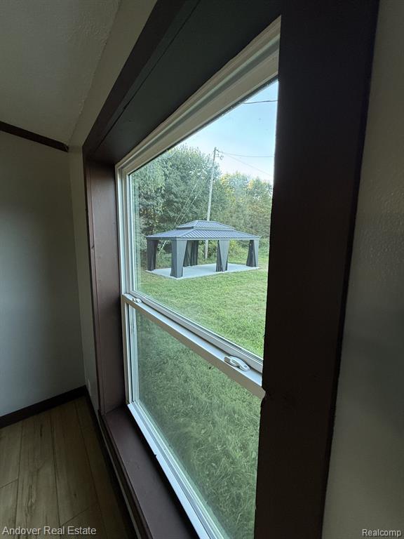 24771 L Drive S, Homer, MI 49245 — Photo 21