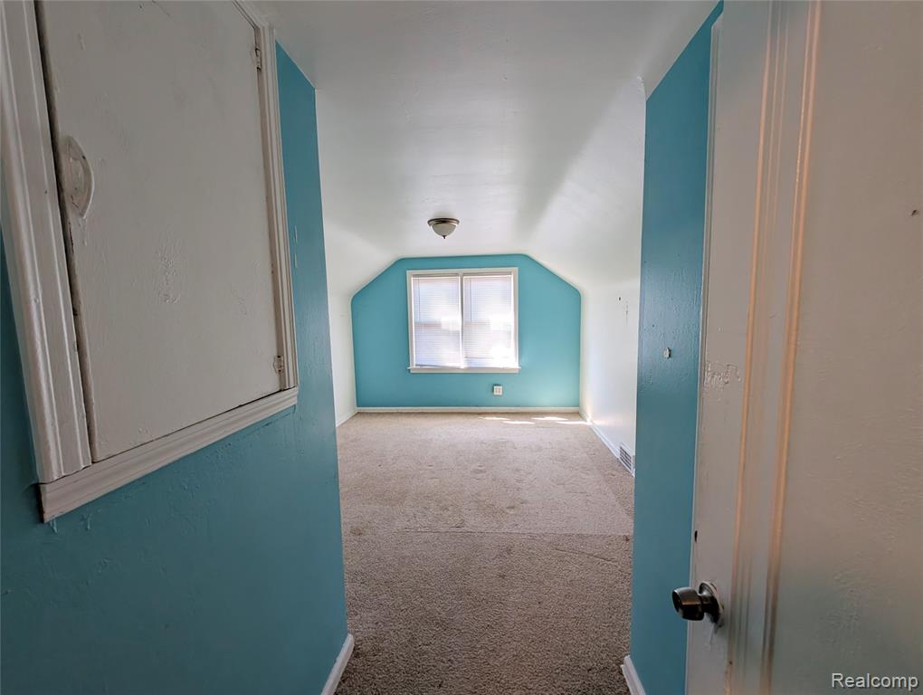 19160 FREELAND Street, Detroit, MI 48235 — Photo 18