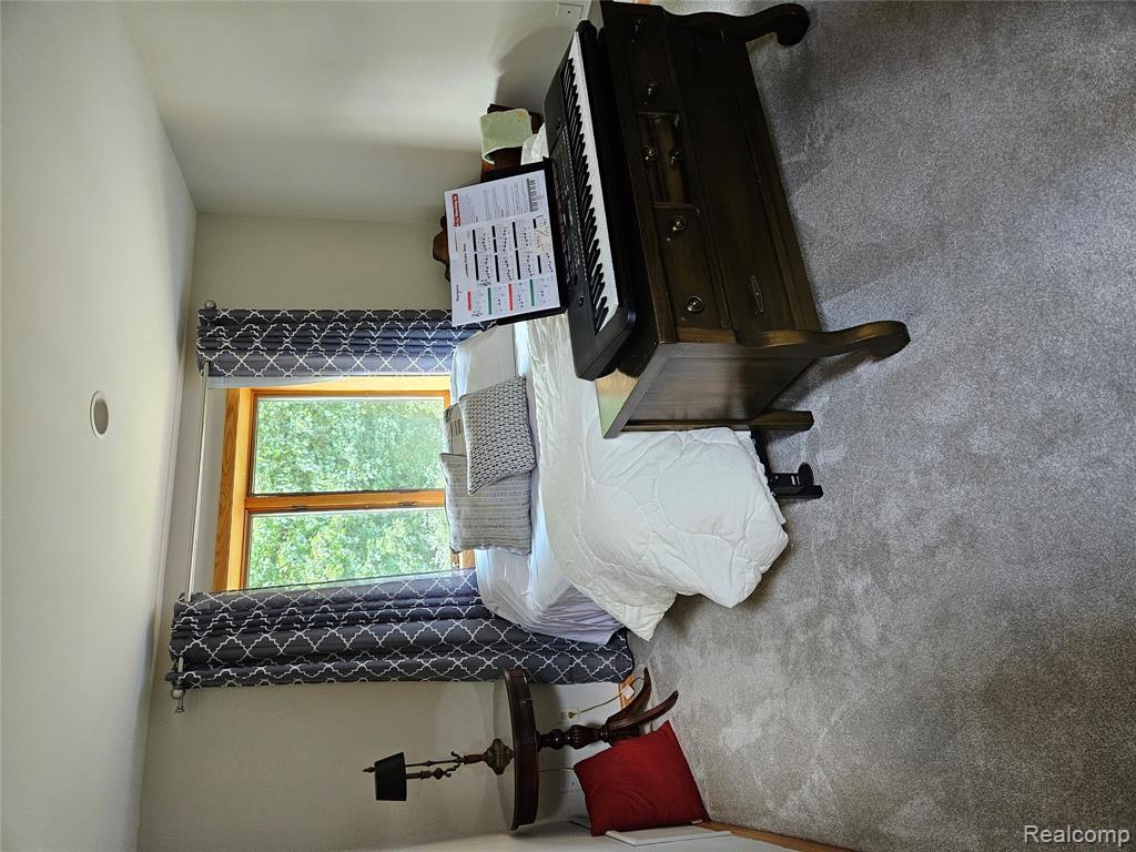 1325 Beach Drive, Orion, MI — Photo 26