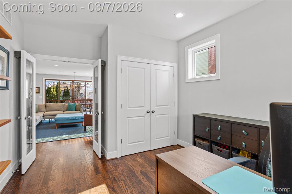 4620 Mankato Avenue, Royal Oak, MI 48073 — Photo 20