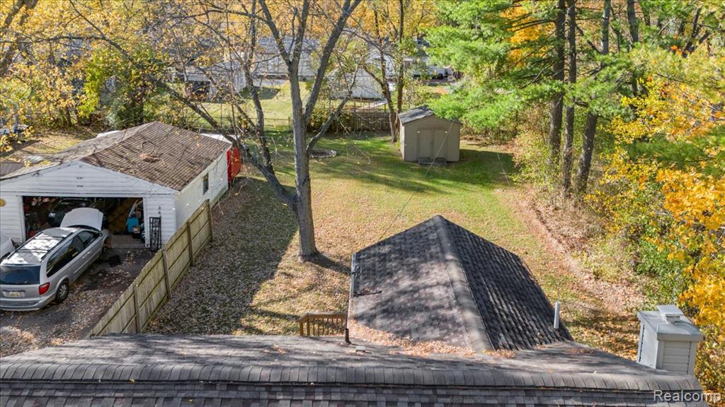 5051 Sashabaw Road, Clarkston, MI — Photo 20