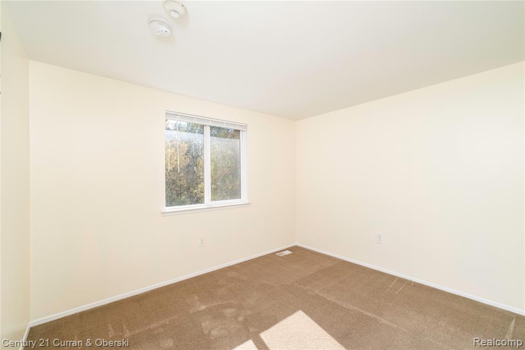 44543 Savery Drive, Canton, MI 48187 — Photo 17